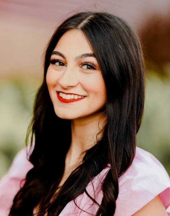 Profile picture of Victoria Koury